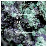 Artwork für "Alteration #001"