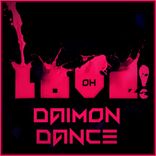 Portada para "Oh, Love!"