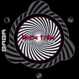 Artwork für "Iberican Grooves EP"