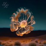 Artwork for "Drowning"