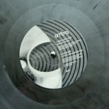 Portada para "Love & Smile EP"