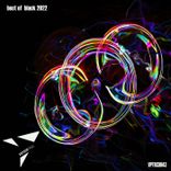 Artwork for "Best of Black 2022"