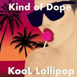 Artwork for "KooL Lollipop"