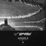 Artwork für "Angels"