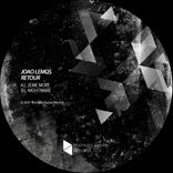 Portada para "Retour"