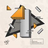 Portada para "Wh0 Plays Compilations, Vol.1"