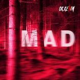 Artwork for "MAD"
