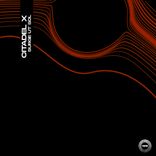 Artwork for "Surge Ut Sol"