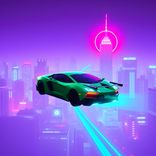 Artwork for "Ламбо Летит"