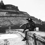 Portada para "RETUMBA"