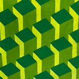 Artwork for "IT'S A CHIPS 'N FANS KIND OF NIGHT"