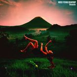 Artwork for "Dimanche"