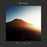 Artwork for "El Tatio"