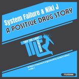 A Positive Drug Story