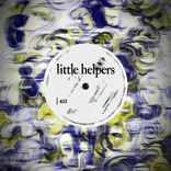 Artwork for "Little Helpers 411"