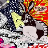 Portada para "I Believe"