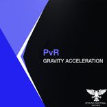 Gravity Acceleration