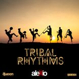 Portada para "Tribal Rhythms"