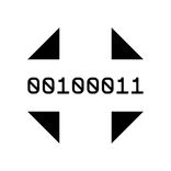 Portada para "Humanoid X"