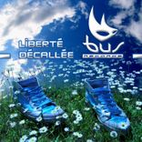 Artwork for "Liberté Décallée"