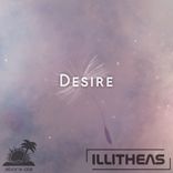 Artwork voor "Desire"