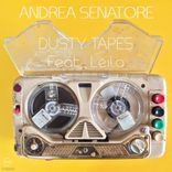 Artwork for "Dusty Tapes"