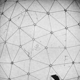 Euforia (Original Mix)