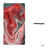 Atmospheric Refraction