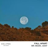 Artwork voor "Fall Apart"