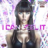 I Can Feel It