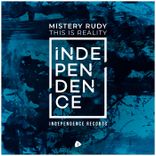 Artwork voor "This Is Reality"