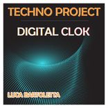 project techno