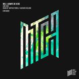 Artwork for "Will I Always Be Here"