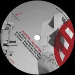 Artwork for "College Girl"