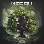 Artwork for "Dark Canopy"