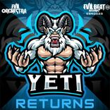 YETI RETURNS