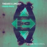 Artwork for "Mama Papa"