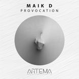 Provocation