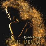 Artwork voor "Quick Entry"