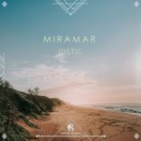 Artwork for "Miramar"