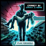 Artwork for "Carry U Home"