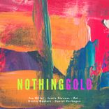 Artwork for "Nothing Gold"