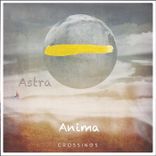 Artwork for "Astra"