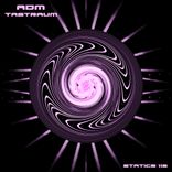 Artwork voor "Tagtraum"