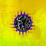 Artwork for "Space Cadet"