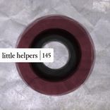 Artwork for "Little Helpers 145"