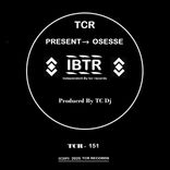 Artwork for "Osesse"