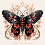 Artwork for "Icicle Marimba"