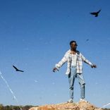 Artwork for "Bholato"