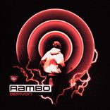 Artwork voor "Rambo"